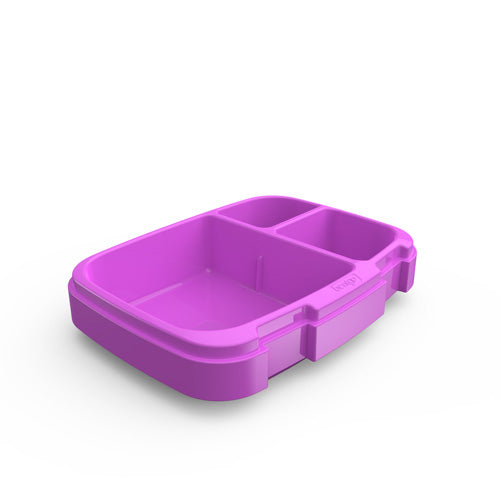 bentgo-fresh-replacement-tray-w7 BGOFRTR-P_7c1fec0f-2720-4a84-8ba2-03c19c524039.jpg