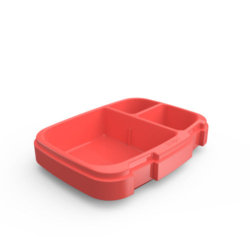 bentgo-fresh-replacement-tray-w7 BGOFRTR-R_8242eadc-8d7d-4a54-b8fb-3abf1874f78a.jpg