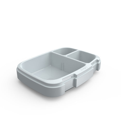 bentgo-fresh-replacement-tray-w7 BGOFRTR-Y_e86c6787-8ffe-4d84-bb3a-b42ecbe8f650.jpg