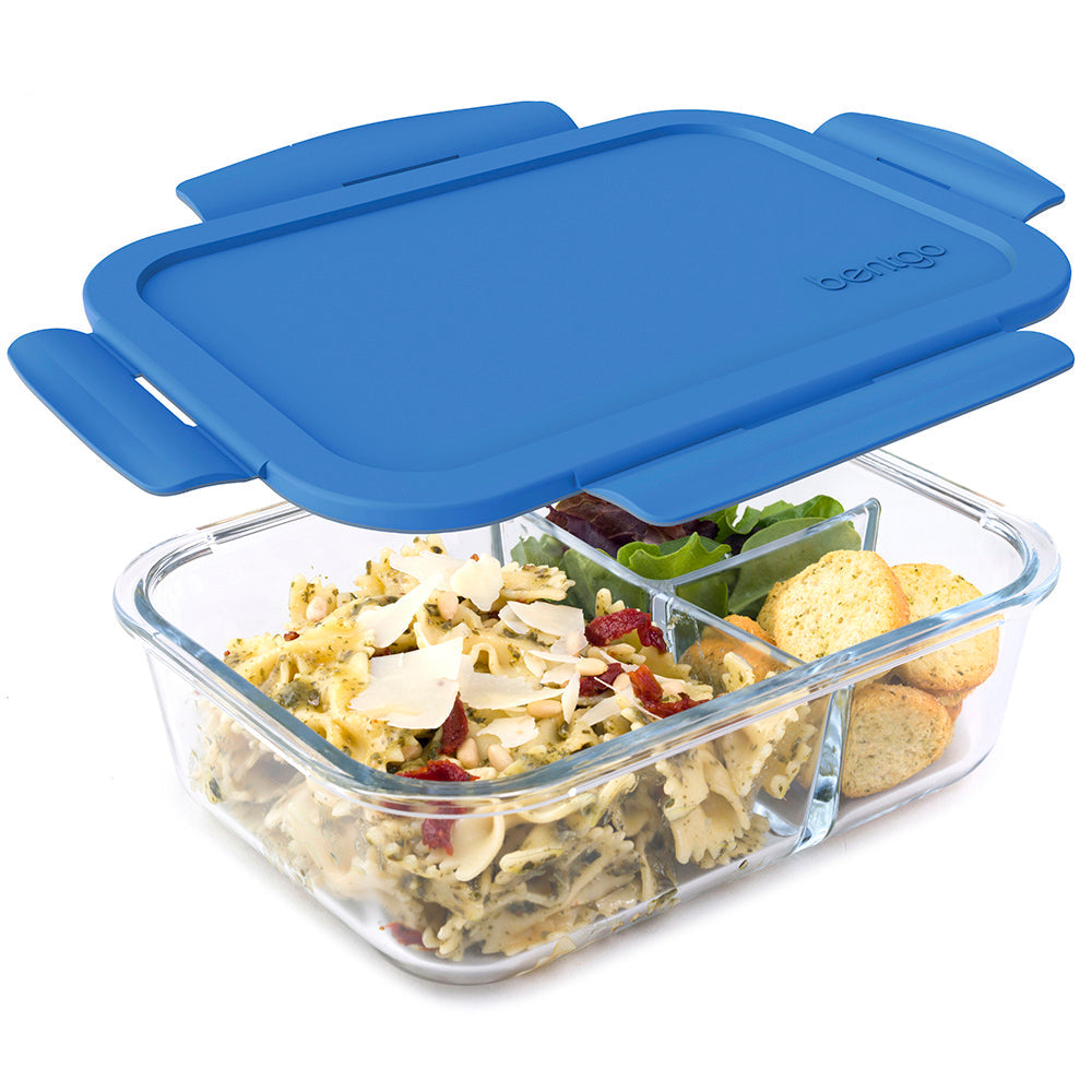 bentgo-glass-lunch-container-w8 BGOGLS-B_2.jpg