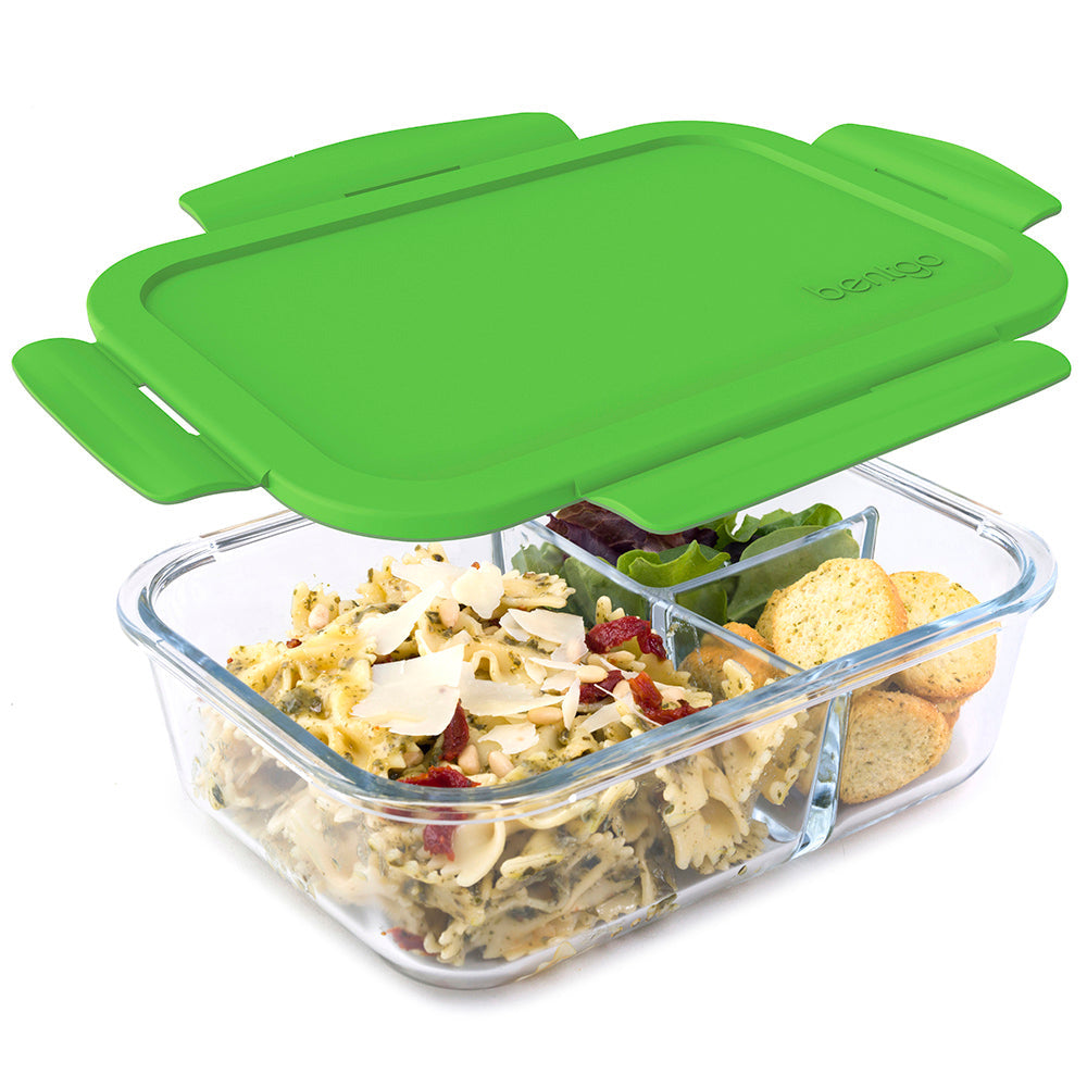 bentgo-glass-lunch-container-w8 BGOGLS-G_2.jpg