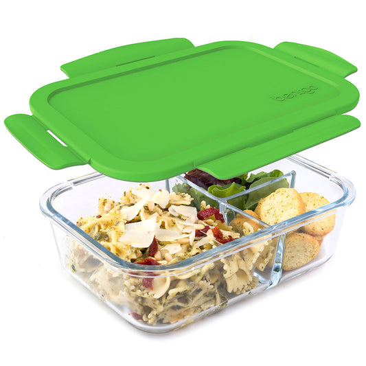 bentgo-glass-lunch-container-w8 BGOGLS-G_2.jpg