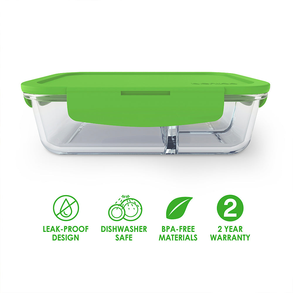 bentgo-glass-lunch-container-w8 BGOGLS-G_3B.jpg