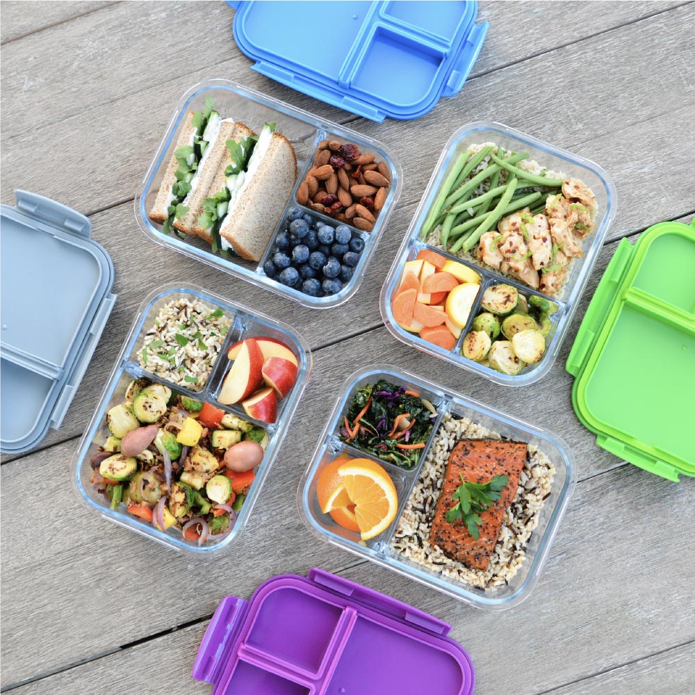 bentgo-glass-lunch-container-w8 BGOGLS-G_4.jpg