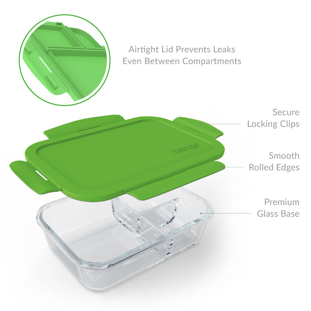 bentgo-glass-lunch-container-w8 BGOGLS-G_5.jpg
