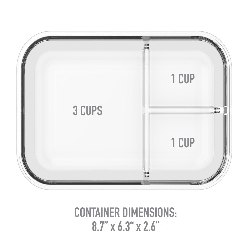 bentgo-glass-lunch-container-w8 BGOGLS-G_6.jpg