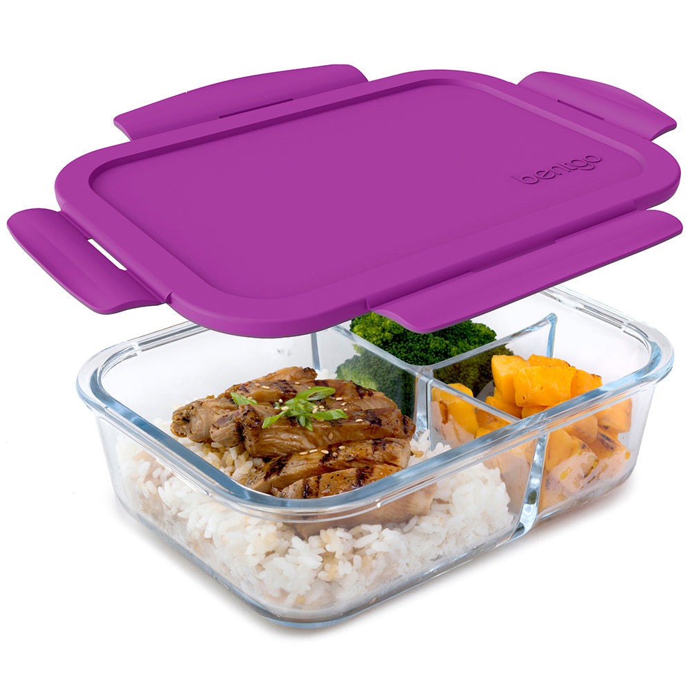bentgo-glass-lunch-container-w8 BGOGLS-P_2.jpg