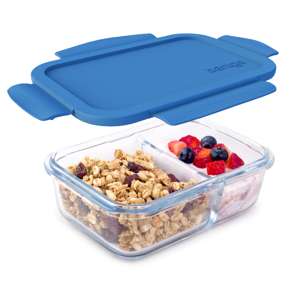 bentgo-glass-snack-container-x8 BGOGSML-B.jpg