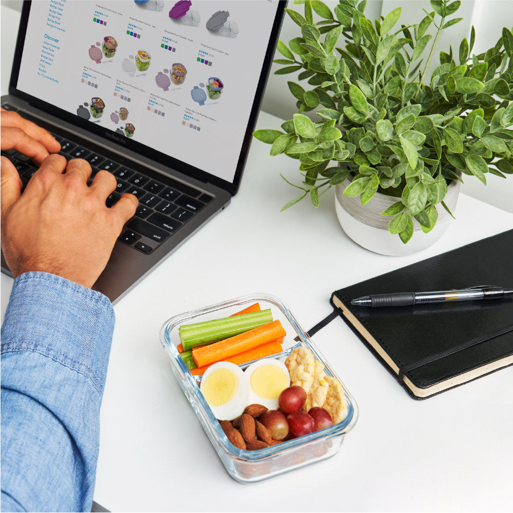 bentgo-glass-snack-container-x8 BGOGSML-B_2.jpg