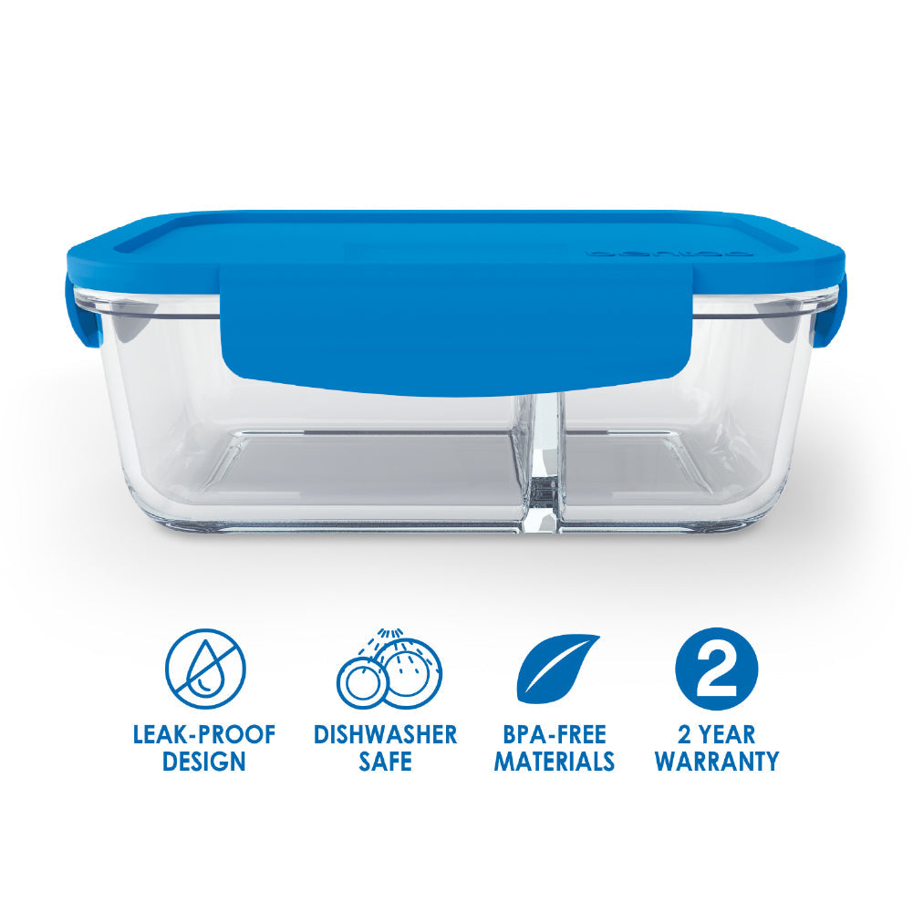 bentgo-glass-snack-container-x8 BGOGSML-B_3.jpg