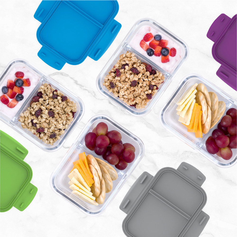 bentgo-glass-snack-container-x8 BGOGSML-B_4.jpg