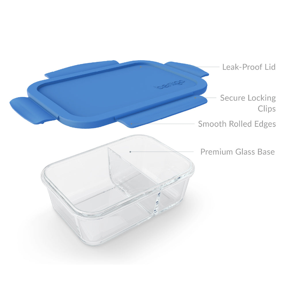 bentgo-glass-snack-container-x8 BGOGSML-B_5.jpg