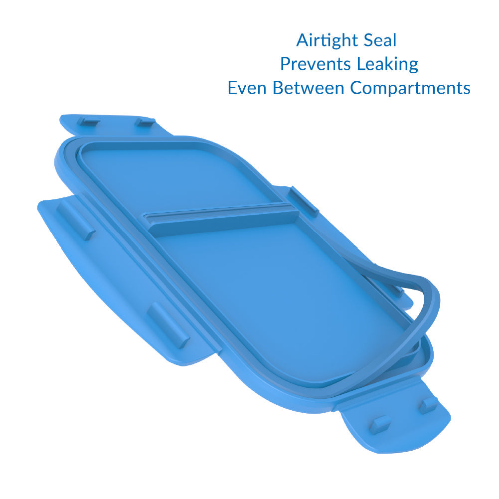 bentgo-glass-snack-container-x8 BGOGSML-B_6.jpg
