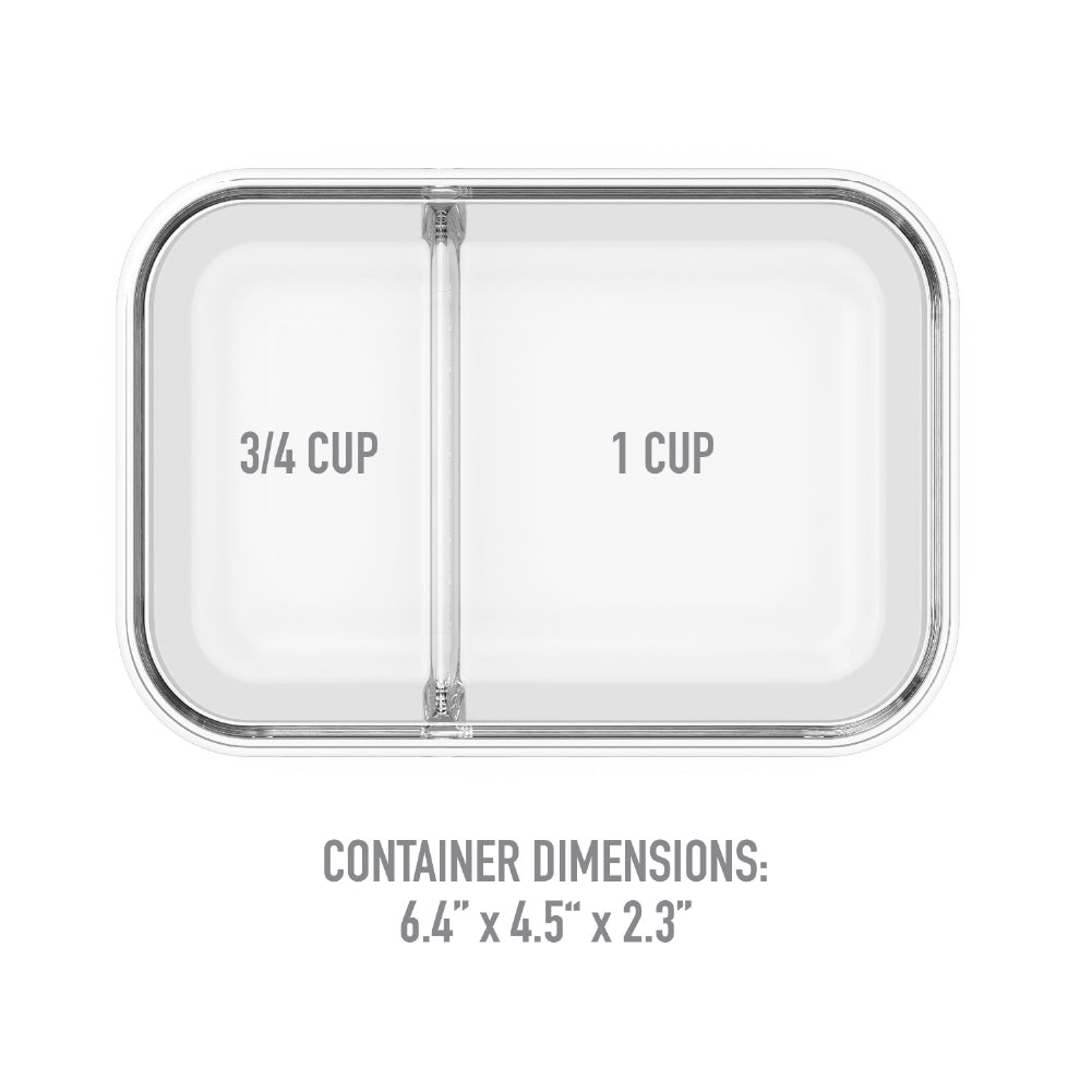 bentgo-glass-snack-container-x8 BGOGSML-B_7.jpg
