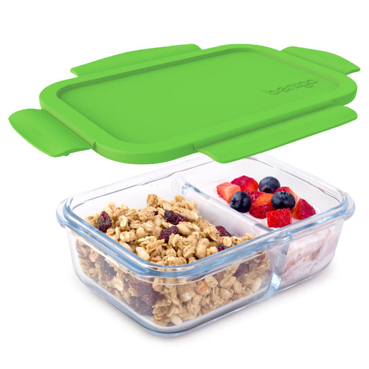 bentgo-glass-snack-container-x8 BGOGSML-G.jpg