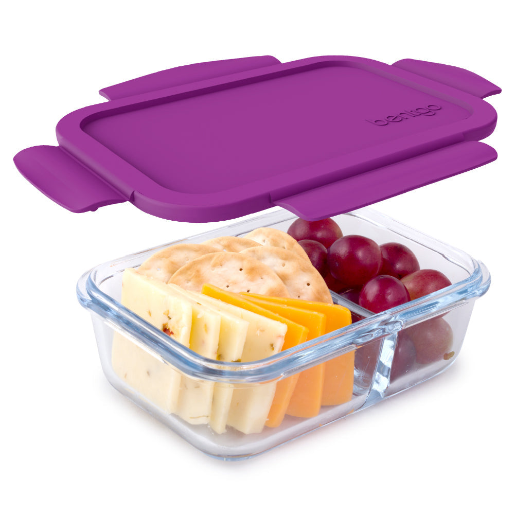 bentgo-glass-snack-container-x8 BGOGSML-P.jpg