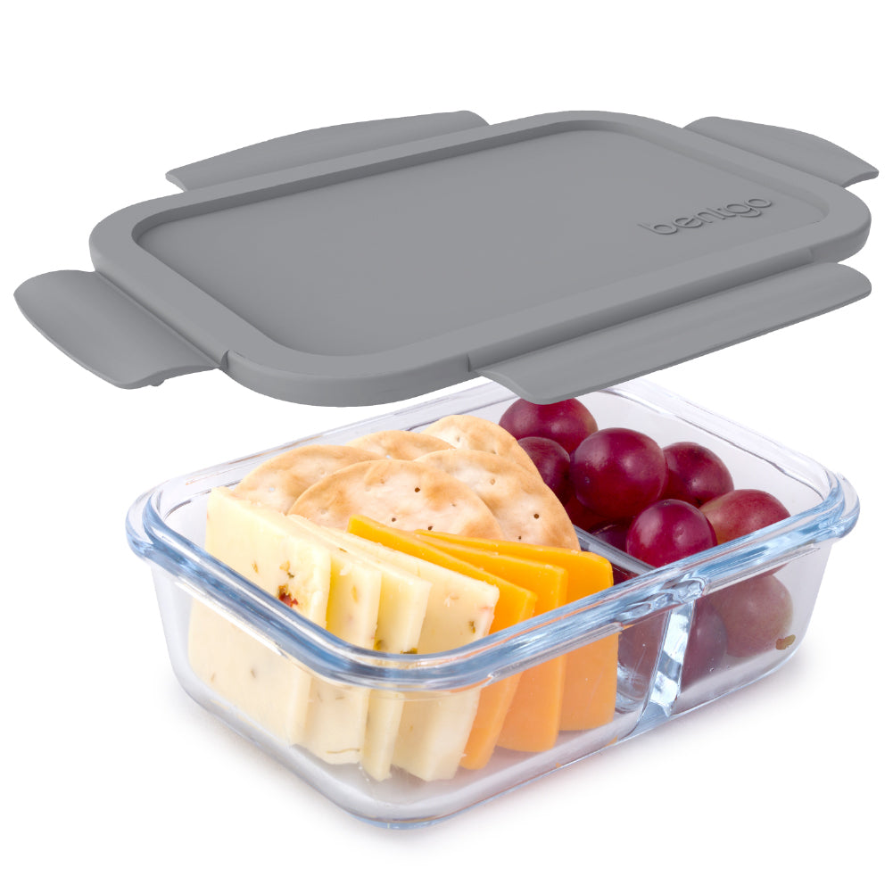 bentgo-glass-snack-container-x8 BGOGSML-Y.jpg