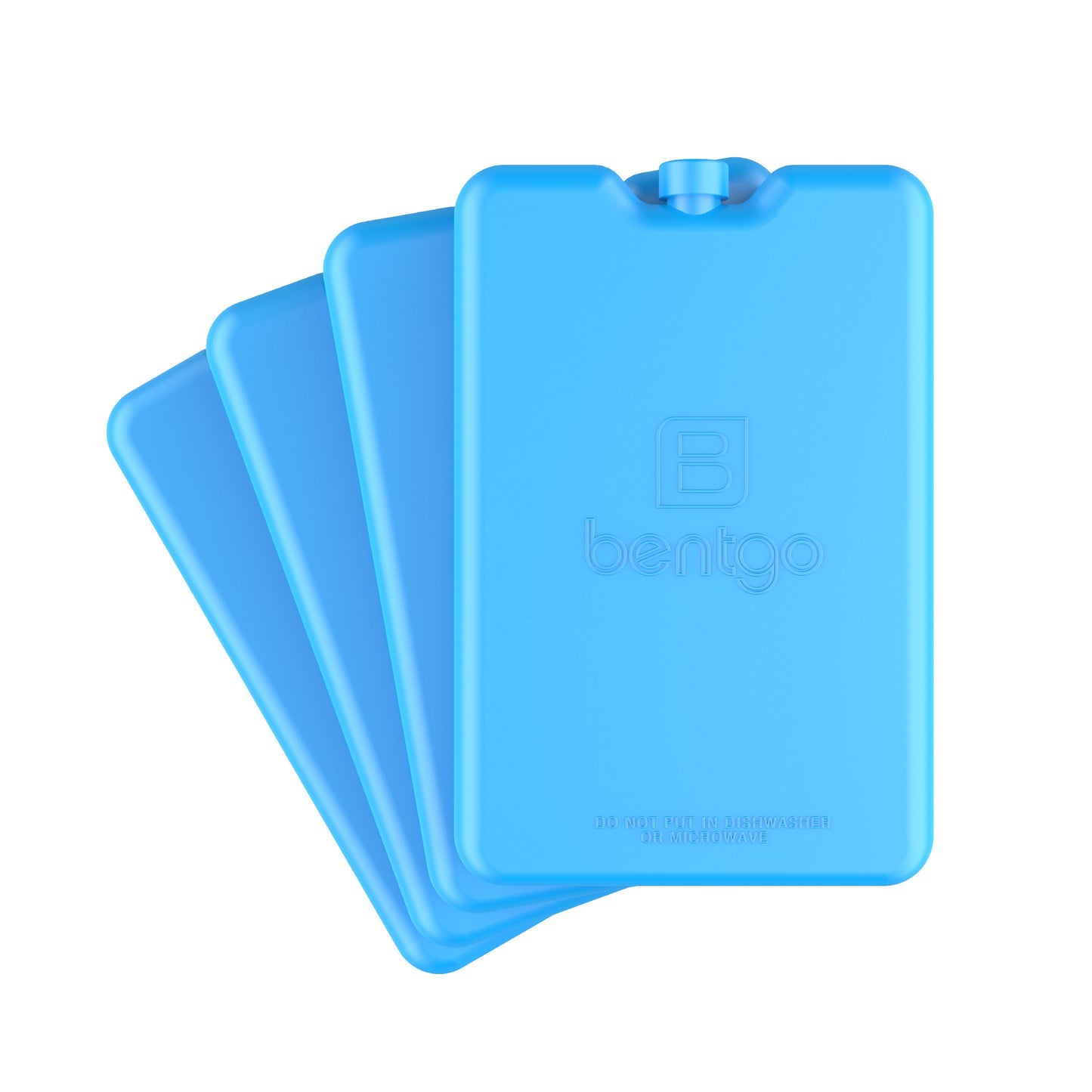 bentgo-chillers-reusable-ice-packs-4-pack-d5 BGOICE-B_1.jpg