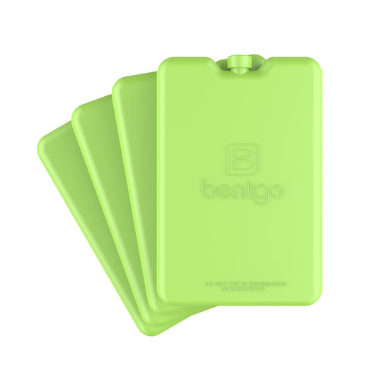 bentgo-chillers-reusable-ice-packs-4-pack-d5 BGOICE-G_1.jpg