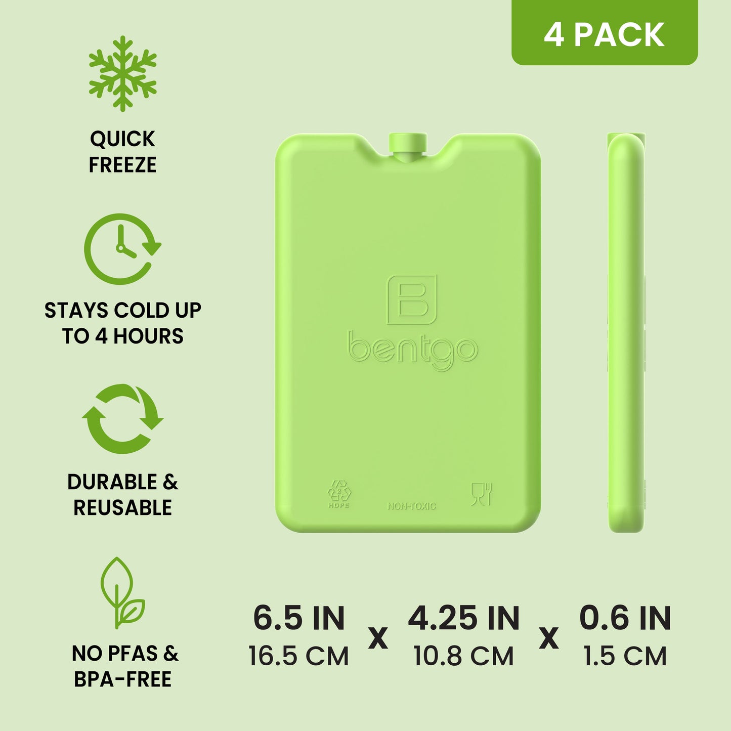 bentgo-chillers-reusable-ice-packs-4-pack-d5 BGOICE-G_3_7571a8b7-a952-4468-a43b-a5d149f40823.jpg
