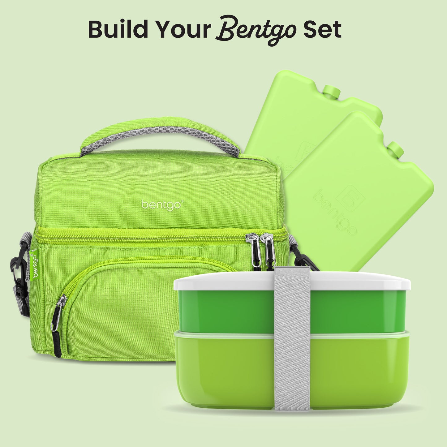 bentgo-chillers-reusable-ice-packs-4-pack-d5 BGOICE-G_6_393b2bdb-5b2f-4f27-9bad-e26b44dcf813.jpg