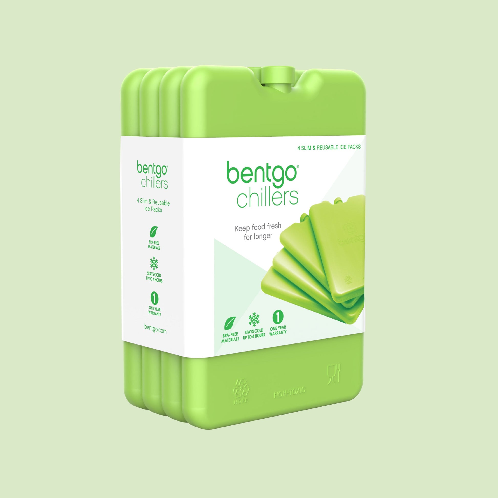bentgo-chillers-reusable-ice-packs-4-pack-d5 BGOICE-G_7_538b897d-dd58-4387-8b83-fbfe92fa62e7.jpg