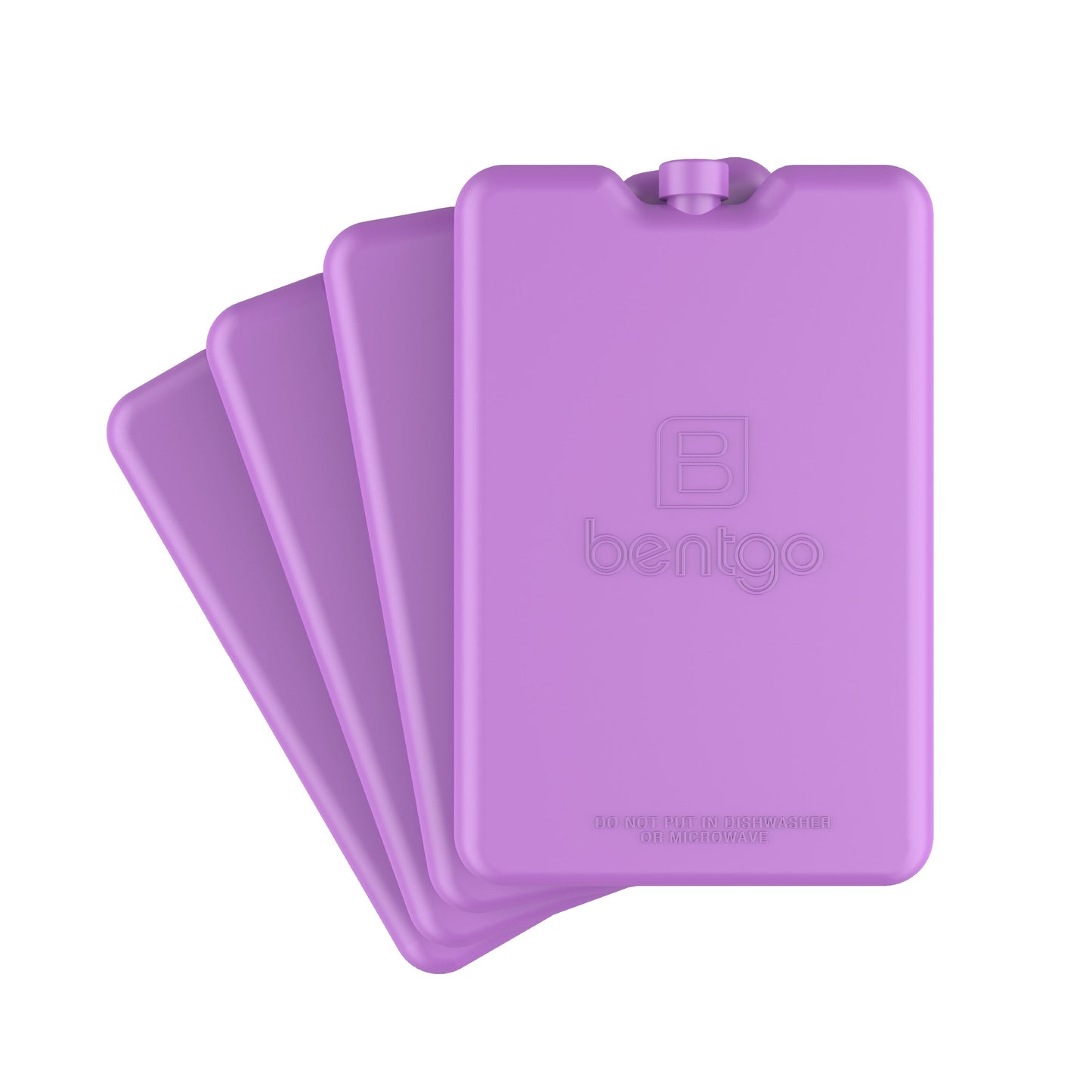 bentgo-chillers-reusable-ice-packs-4-pack-d5 BGOICE-P_1.jpg