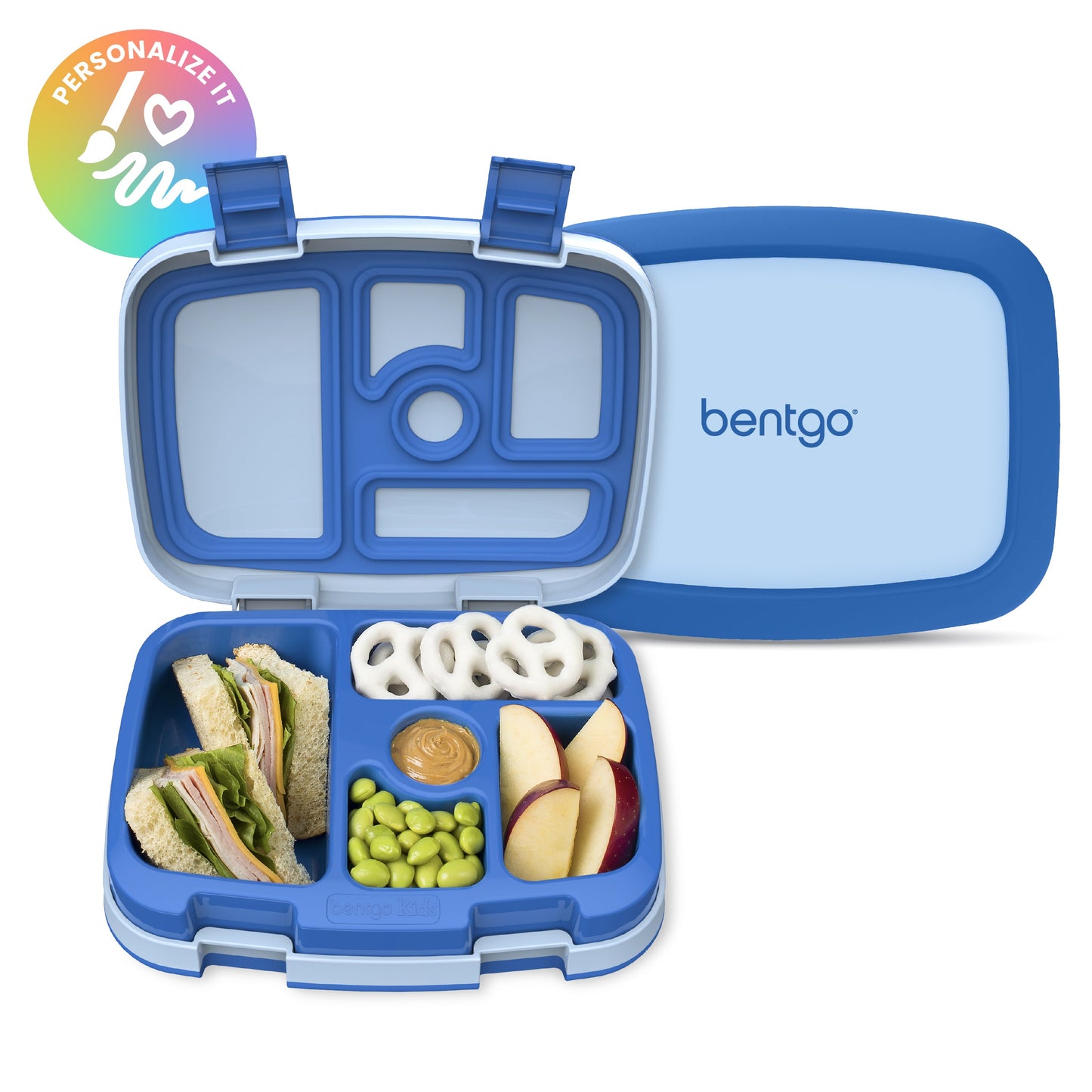 bentgo-kids-lunch-box-personalized-j6 BGOKIDS-B_PZHeros.jpg