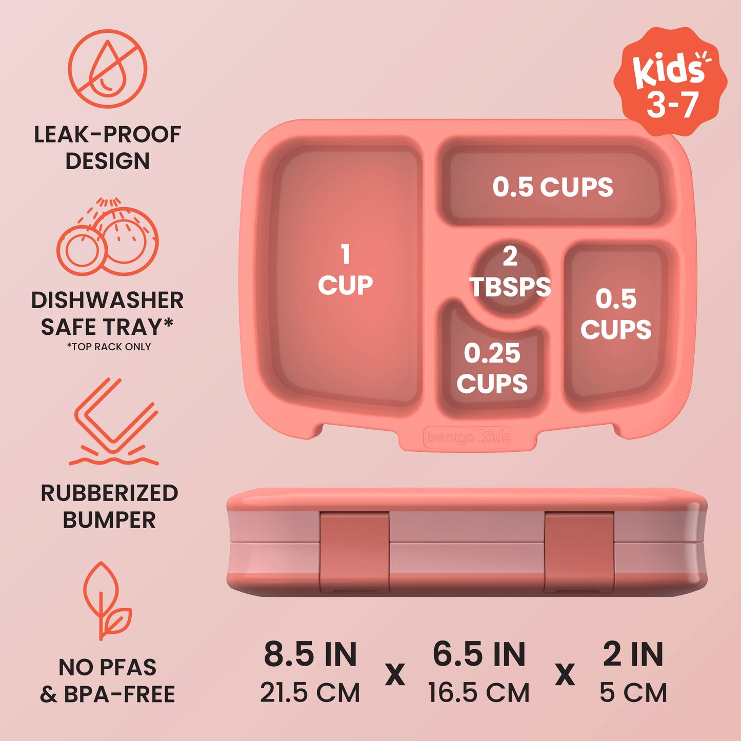 bentgo-kids-lunch-box-j4 BGOKIDS-CO-03.jpg