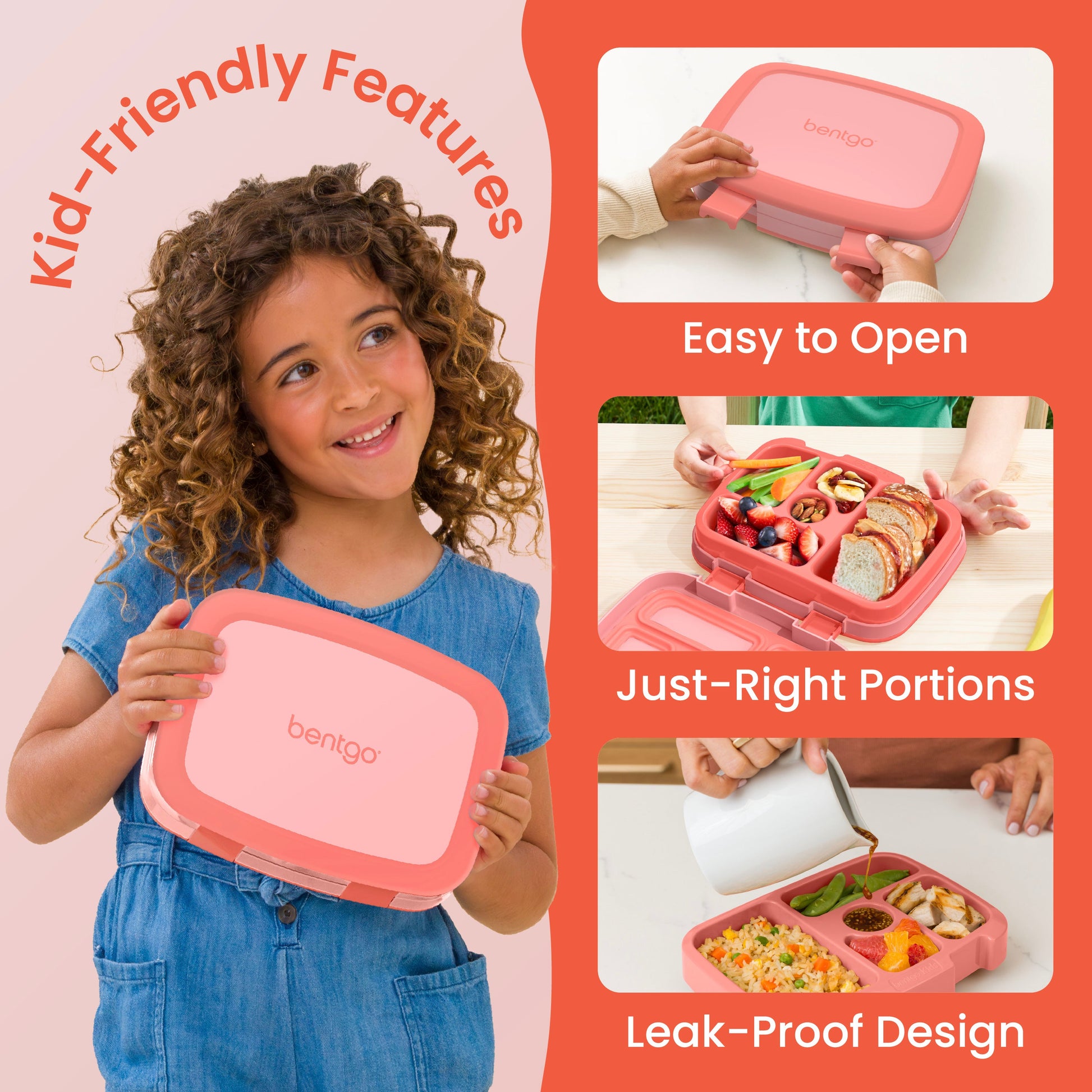 bentgo-kids-lunch-box-j4 BGOKIDS-CO-04.jpg