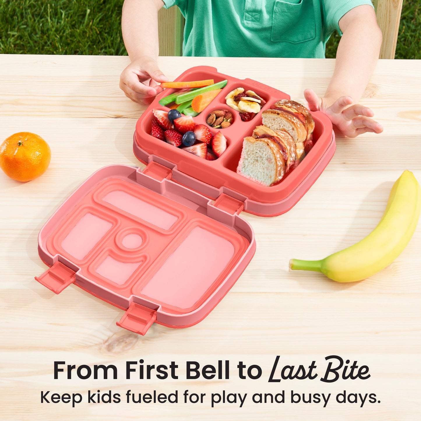 bentgo-kids-lunch-box-j4 BGOKIDS-CO-06.jpg