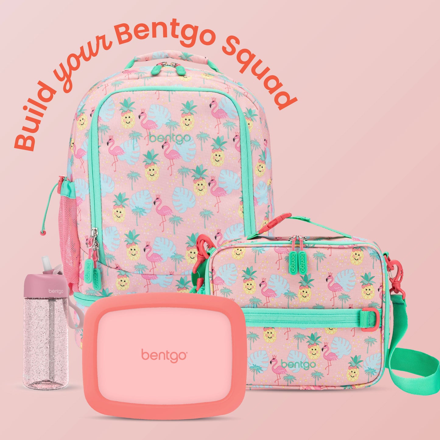 bentgo-kids-lunch-box-j4 BGOKIDS-CO-07.jpg