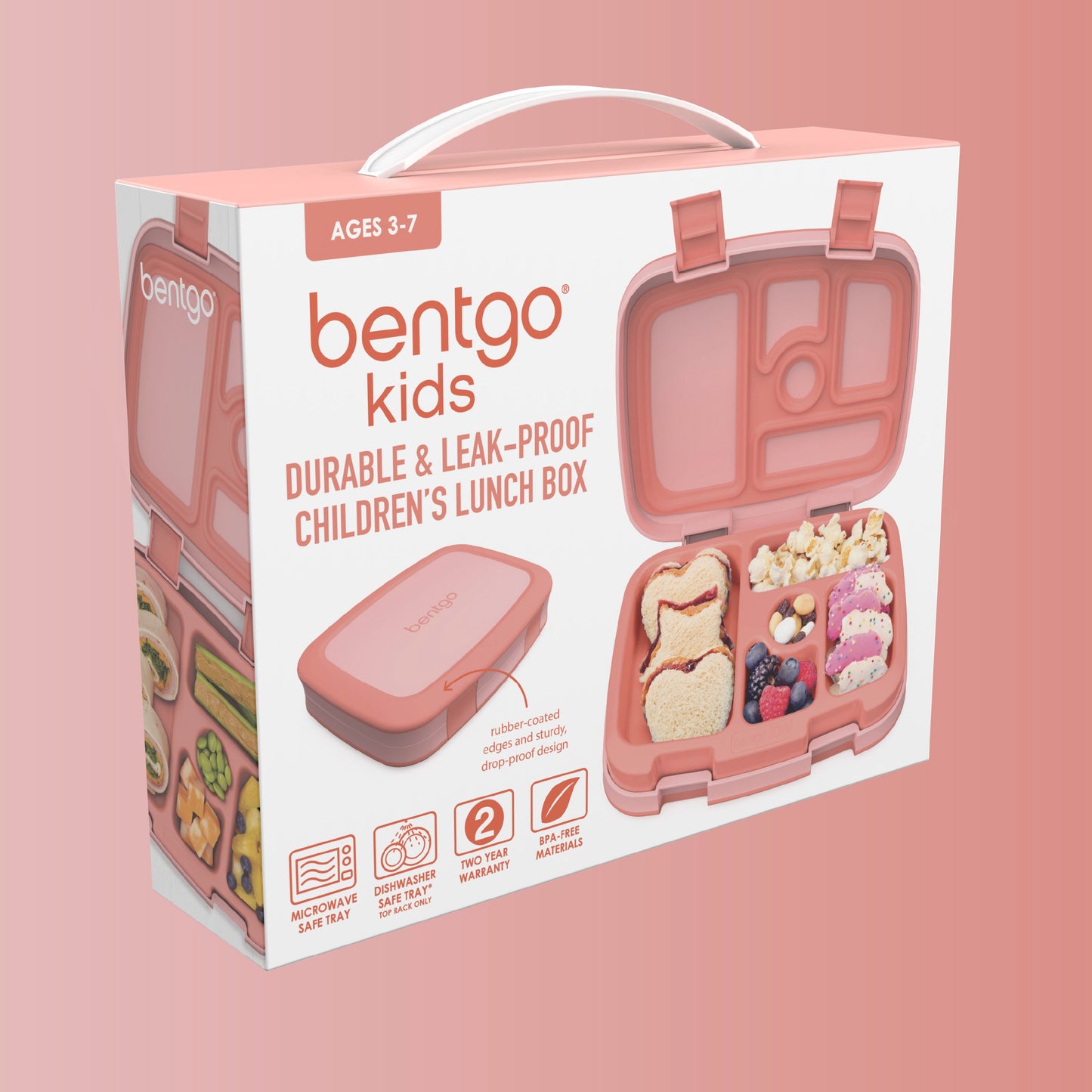 bentgo-kids-lunch-box-j4 BGOKIDS-CO-09.jpg