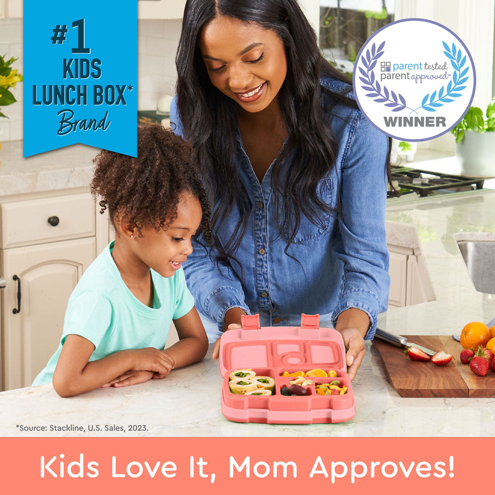 bentgo-kids-lunch-box-personalized-j6 BGOKIDS-CO_2_b868ee61-a055-4be0-ab6b-88e357b9df76.jpg