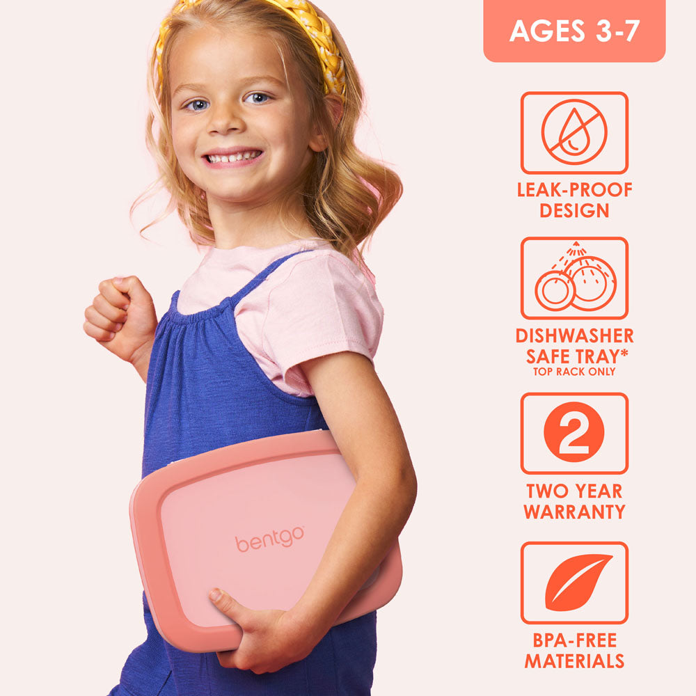 bentgo-kids-lunch-box-personalized-j6 BGOKIDS-CO_3_6aa05b6a-1177-44c3-bcbe-131e2990cf05.jpg