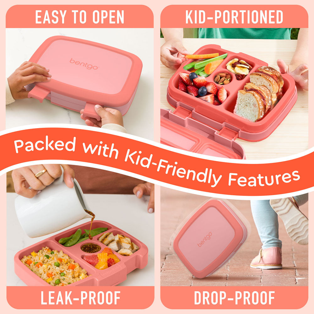 bentgo-kids-lunch-box-personalized-j6 BGOKIDS-CO_4.jpg