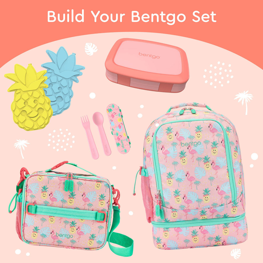 bentgo-kids-lunch-box-personalized-j6 BGOKIDS-CO_6_d4a79dc8-47ce-4add-8c87-dd2216ee7358.jpg