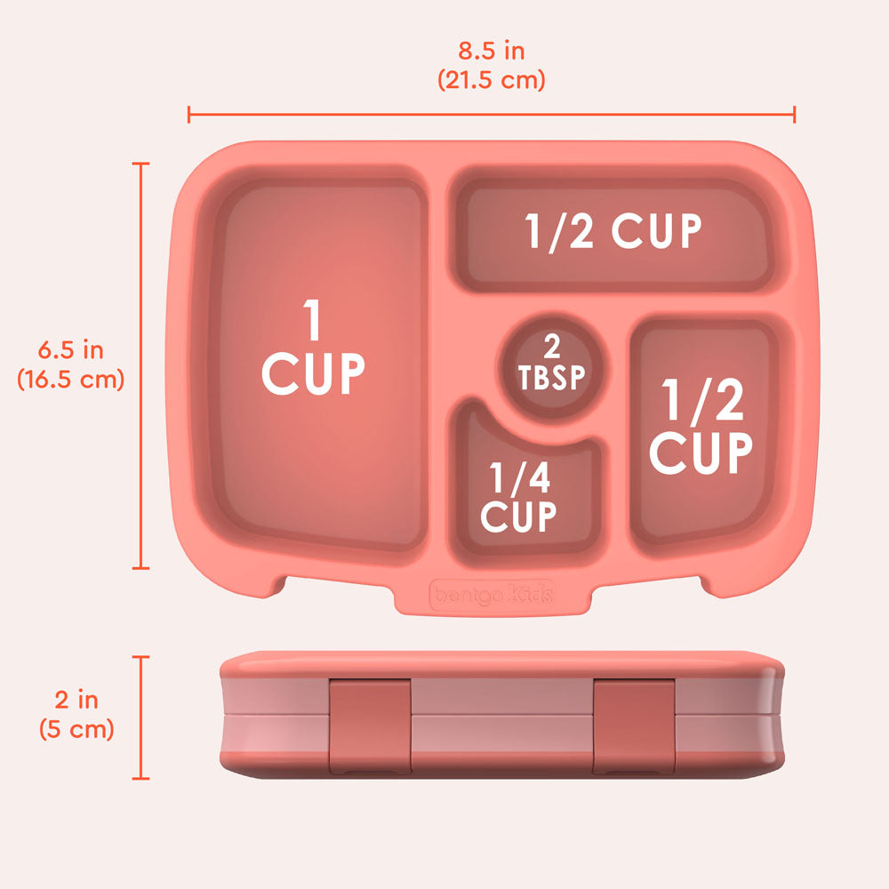 bentgo-kids-lunch-box-personalized-j6 BGOKIDS-CO_7_2bc26e74-803d-4efa-bc4e-0f0327332482.jpg
