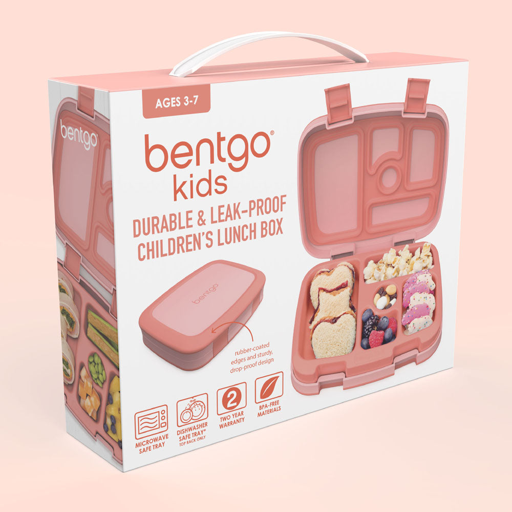bentgo-kids-lunch-box-personalized-j6 BGOKIDS-CO_8_544ed6f2-e562-40ac-bff6-4363ab7d06aa.jpg