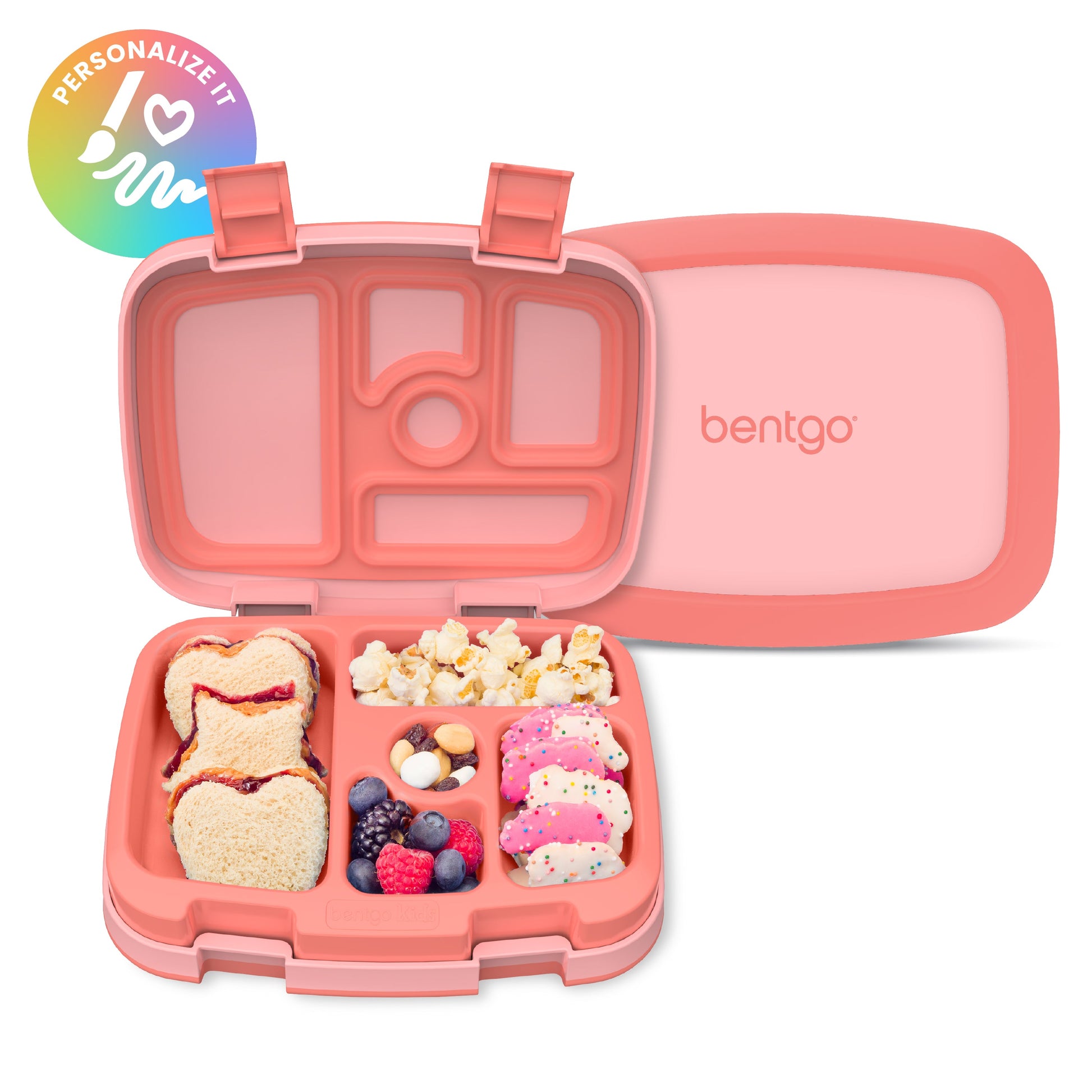 bentgo-kids-lunch-box-personalized-j6 BGOKIDS-CO_PZHeros.jpg