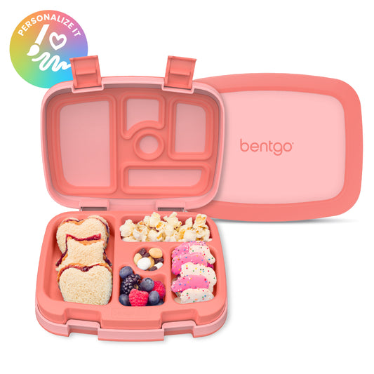 bentgo-kids-lunch-box-j4 BGOKIDS-CO_PZHeros.jpg