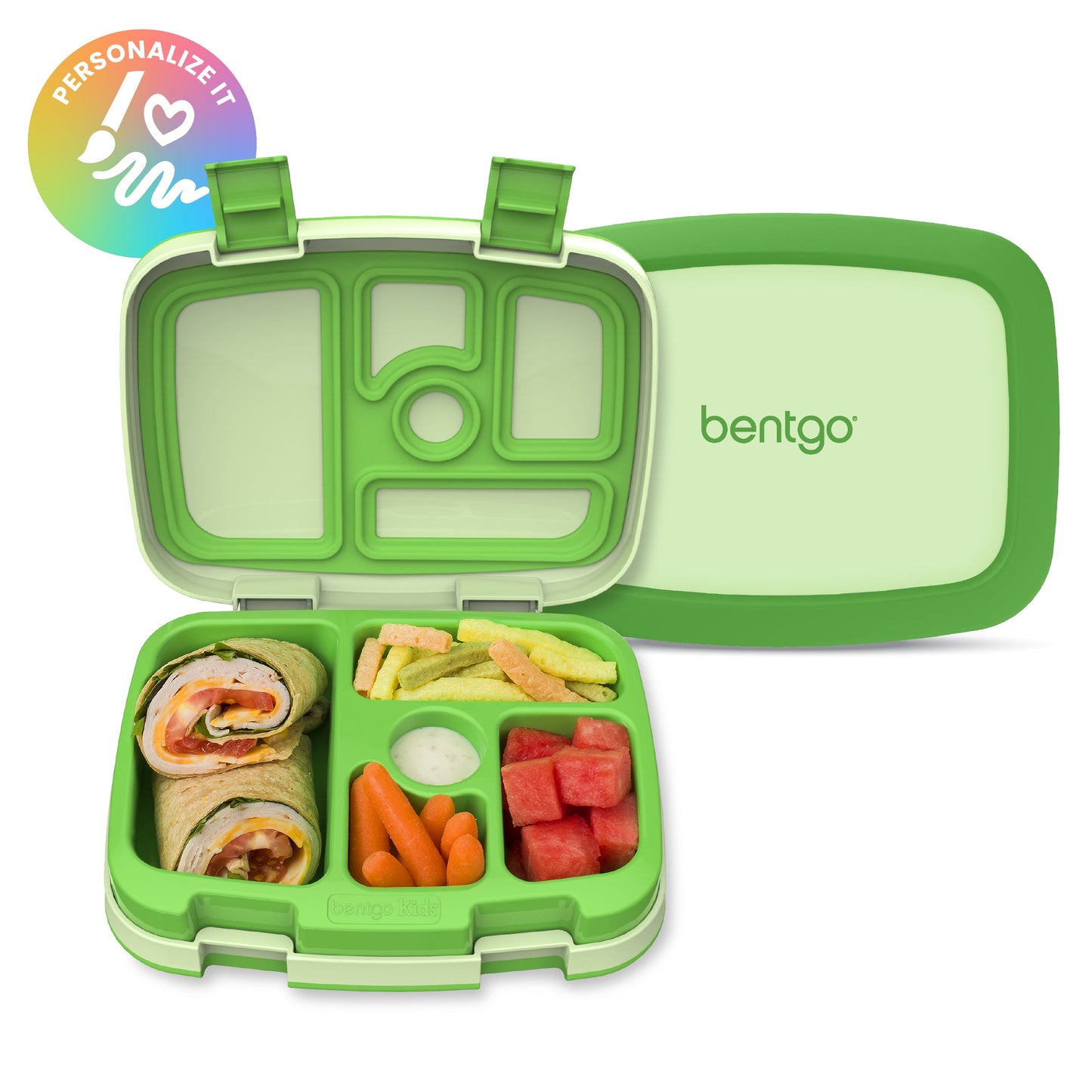 bentgo-kids-lunch-box-j4 BGOKIDS-G_PZHeros.jpg