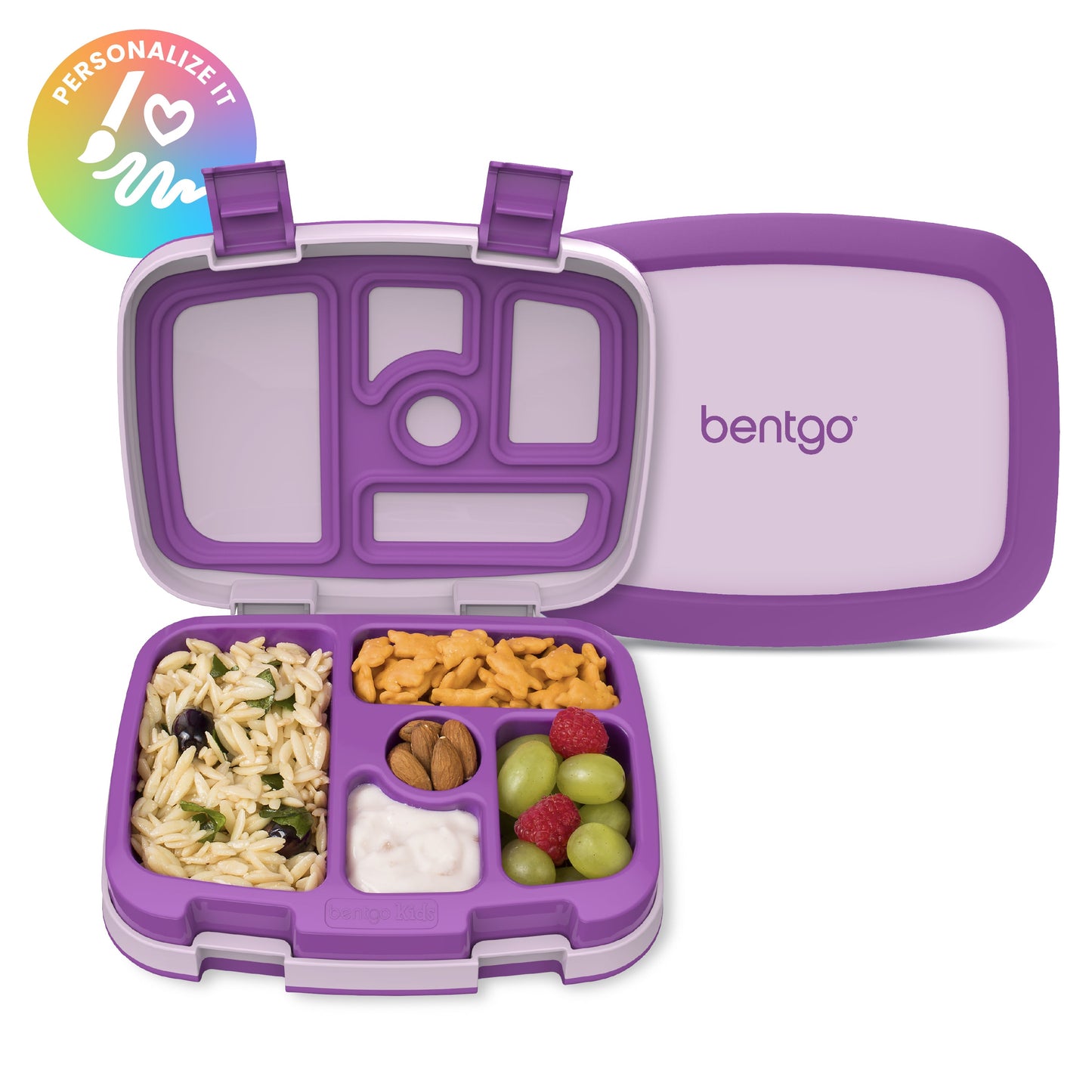 bentgo-kids-lunch-box-j4 BGOKIDS-P_PZHeros.jpg