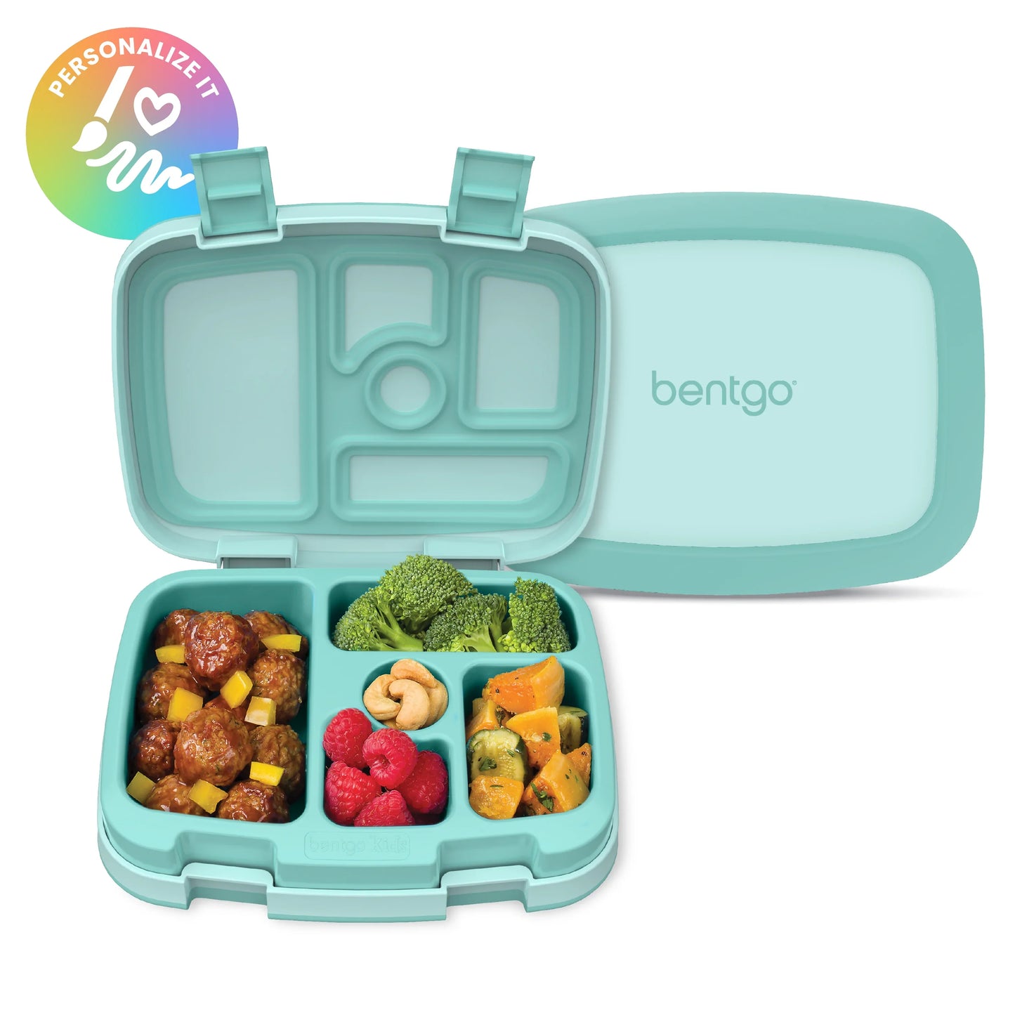 bentgo-kids-lunch-box-j4 BGOKIDS-SF_PZHeros_070725.webp