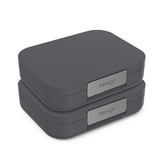 bentgo-modern-lunch-box-2-pack-z2 BGOMD2P-DG-01.jpg