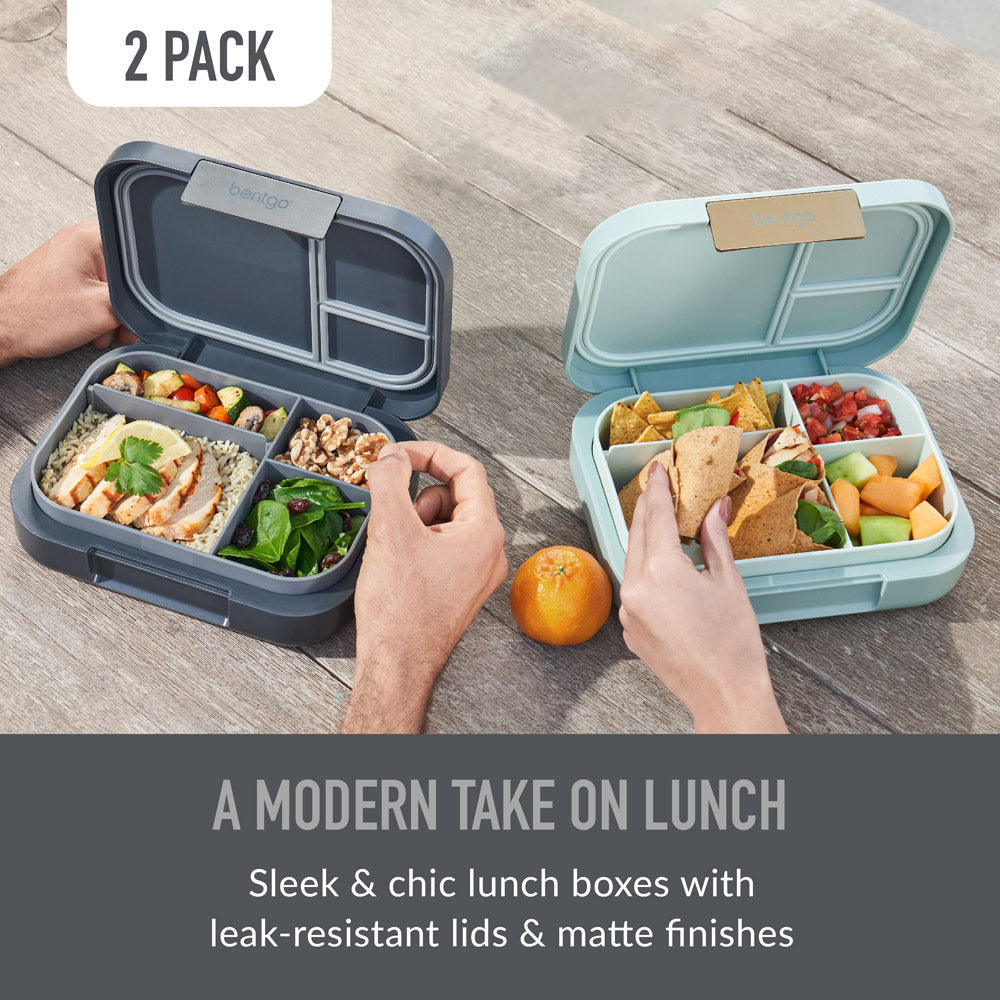 bentgo-modern-lunch-box-2-pack-z2 BGOMD2P-DG-03.jpg