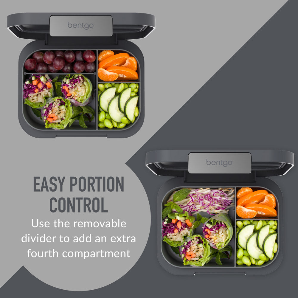 bentgo-modern-lunch-box-2-pack-z2 BGOMD2P-DG-04.jpg