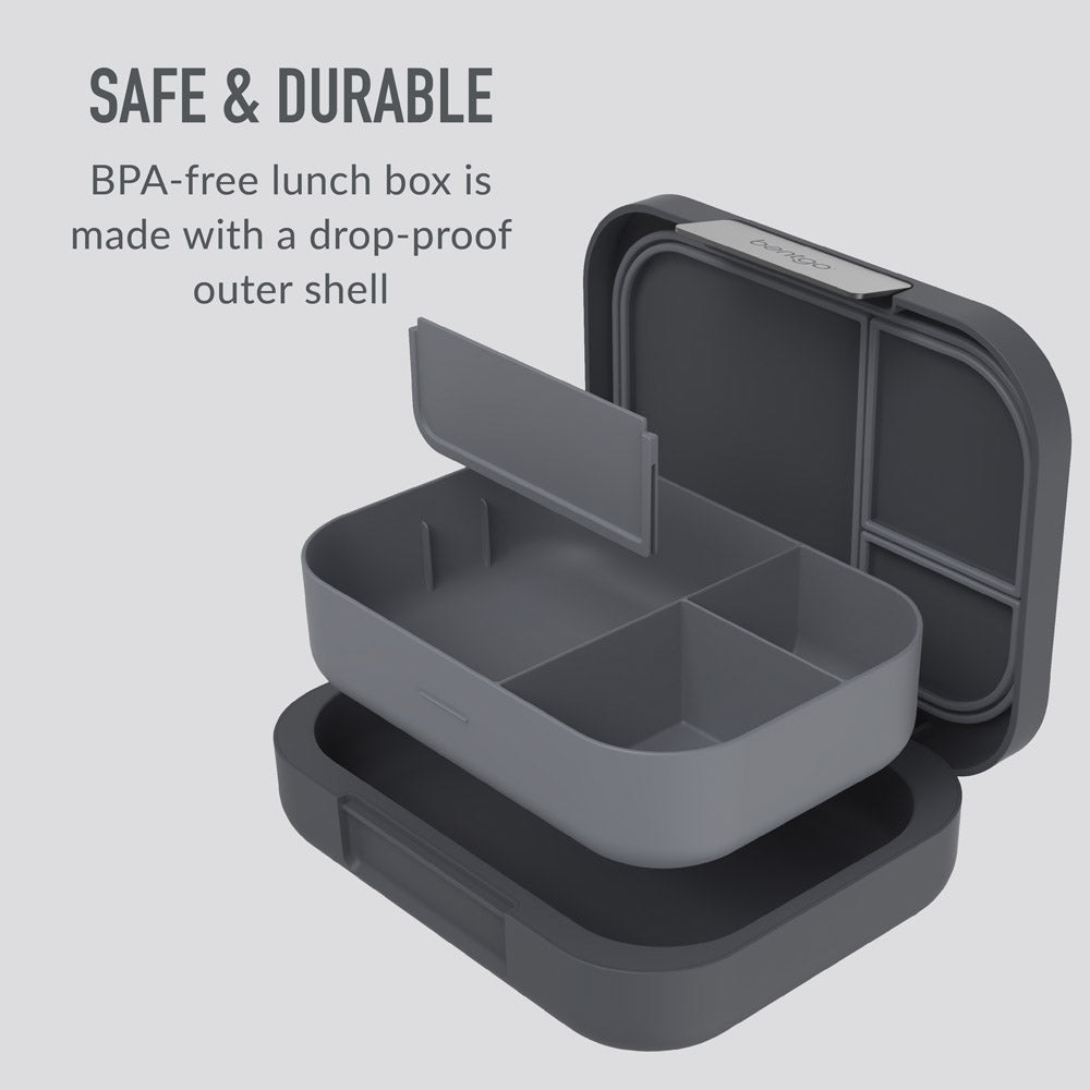 bentgo-modern-lunch-box-2-pack-z2 BGOMD2P-DG-05.jpg