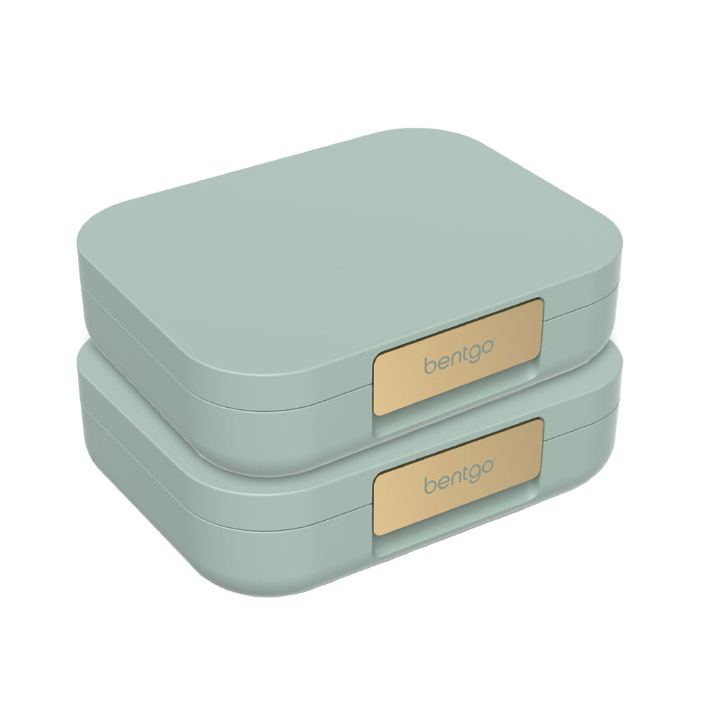 bentgo-modern-lunch-box-2-pack-z2 BGOMD2P-MG-01.jpg