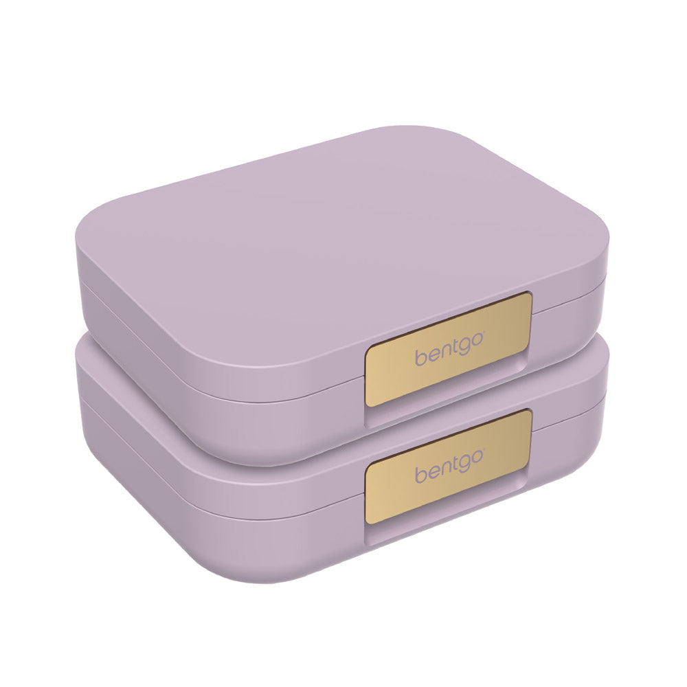 bentgo-modern-lunch-box-2-pack-z2 BGOMD2P-O-01.jpg